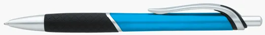 Good Value™ Jive RABS Retractable Pen — view 4