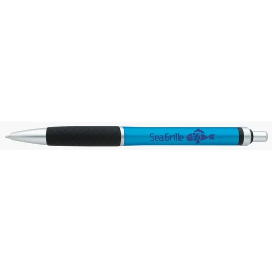 Good Value™ Jive RABS Retractable Pen — view 17