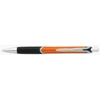 Good Value™ Jive RABS Retractable Pen — view 11