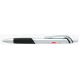Good Value™ Jive RABS Retractable Pen — view 23