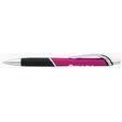 Good Value™ Jive RABS Retractable Pen — view 20