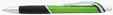 Good Value™ Jive RABS Retractable Pen — view 10