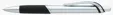Good Value™ Jive RABS Retractable Pen — view 13