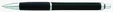 Good Value™ Jive RABS Retractable Pen — view 14