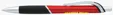 Good Value™ Jive RABS Retractable Pen — view 18