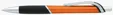 Good Value™ Jive RABS Retractable Pen — view 12