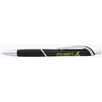Good Value™ Jive RABS Retractable Pen — view 24