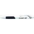 Good Value™ Jive RABS Retractable Pen — view 25