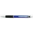 Good Value™ Jive RABS Retractable Pen
