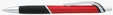 Good Value™ Jive RABS Retractable Pen — view 6