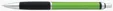 Good Value™ Jive RABS Retractable Pen — view 9