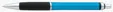 Good Value™ Jive RABS Retractable Pen — view 3