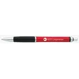 Good Value™ Jive RABS Retractable Pen — view 19