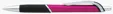 Good Value™ Jive RABS Retractable Pen — view 7