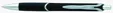 Good Value™ Jive RABS Retractable Pen — view 16