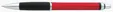 Good Value™ Jive RABS Retractable Pen — view 5