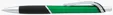 Good Value™ Jive RABS Retractable Pen — view 8