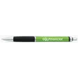 Good Value™ Jive RABS Retractable Pen — view 22
