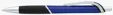 Good Value™ Jive RABS Retractable Pen — view 2
