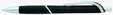 Good Value™ Jive RABS Retractable Pen — view 15