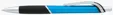 Good Value™ Jive RABS Retractable Pen — view 4