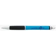 Good Value™ Jive RABS Retractable Pen — view 17