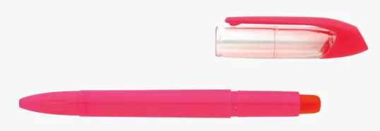 Good Value™ Wax Gel Highlighter — view 4