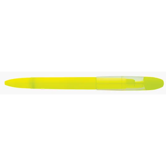 Good Value™ Wax Gel Highlighter — view 3