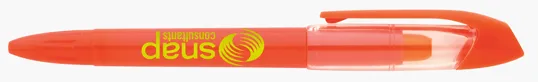 Good Value™ Wax Gel Highlighter — view 6