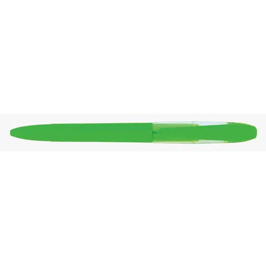 Good Value™ Wax Gel Highlighter — view 5