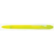Good Value™ Wax Gel Highlighter — view 3