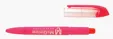 Good Value™ Wax Gel Highlighter — view 9