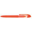 Good Value™ Wax Gel Highlighter — view 2