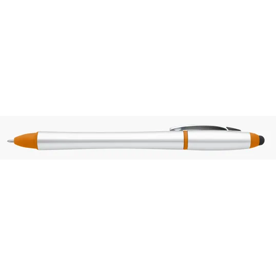 Good Value™ Stylus RABS Highlighter-Pen Combo — view 18