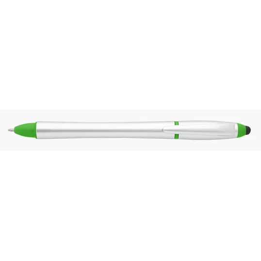 Good Value™ Stylus RABS Highlighter-Pen Combo — view 12