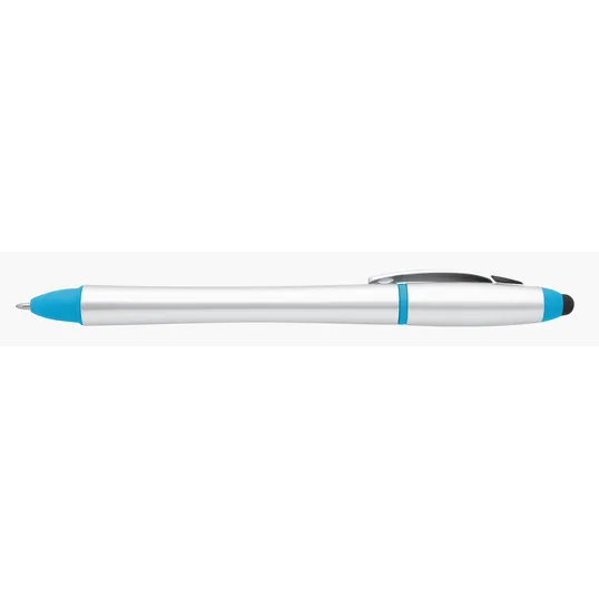 Good Value™ Stylus RABS Highlighter-Pen Combo — view 8