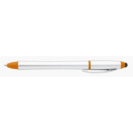 Good Value™ Stylus RABS Highlighter-Pen Combo — view 20