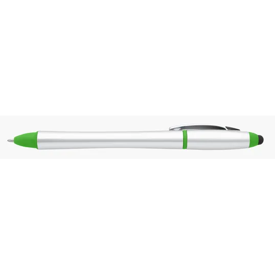 Good Value™ Stylus RABS Highlighter-Pen Combo — view 13