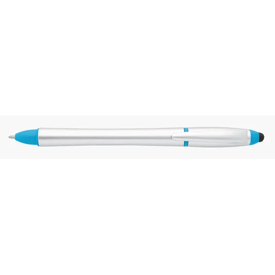Good Value™ Stylus RABS Highlighter-Pen Combo — view 7