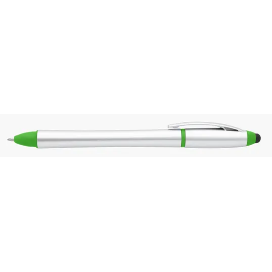 Good Value™ Stylus RABS Highlighter-Pen Combo — view 16