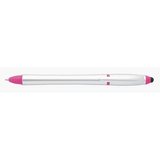 Good Value™ Stylus RABS Highlighter-Pen Combo — view 22