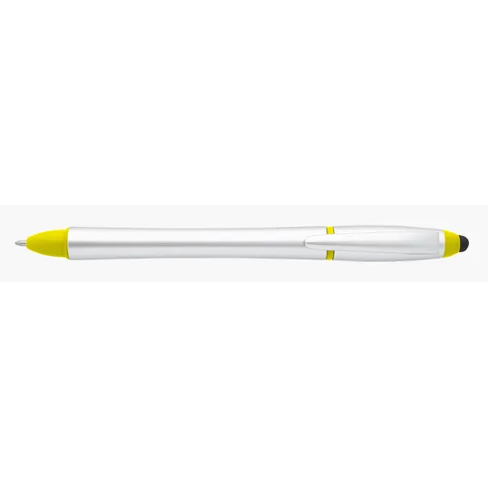 Good Value™ Stylus RABS Highlighter-Pen Combo