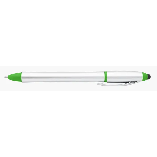 Good Value™ Stylus RABS Highlighter-Pen Combo — view 15