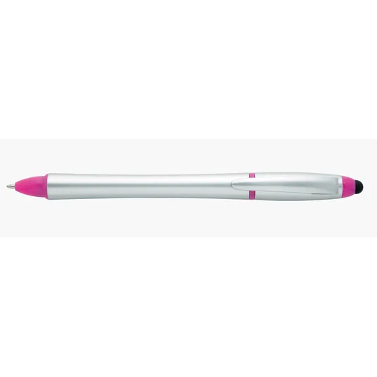 Good Value™ Stylus RABS Highlighter-Pen Combo — view 23