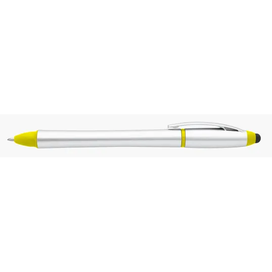 Good Value™ Stylus RABS Highlighter-Pen Combo — view 5