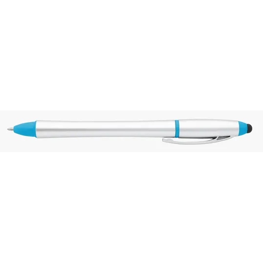 Good Value™ Stylus RABS Highlighter-Pen Combo — view 10