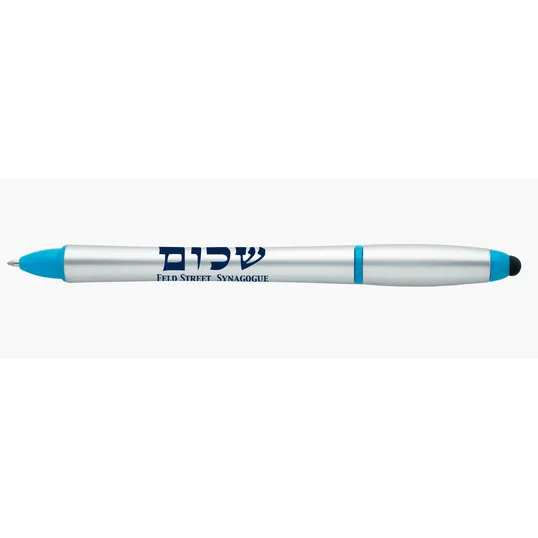 Good Value™ Stylus RABS Highlighter-Pen Combo — view 32