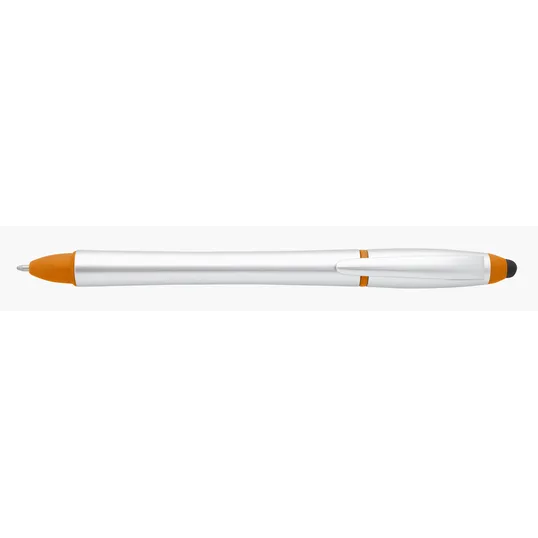 Good Value™ Stylus RABS Highlighter-Pen Combo — view 17
