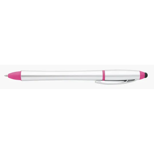 Good Value™ Stylus RABS Highlighter-Pen Combo — view 26