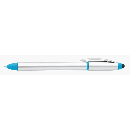Good Value™ Stylus RABS Highlighter-Pen Combo — view 11